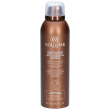 Collistar gocce magiche body mist autoabbronzante graduale trasparente