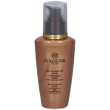 Collistar gocce magiche glow illuminante corpo 125 ml