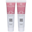 Collistar granita scrub 12 ml