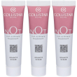 Collistar granita scrub 12 ml