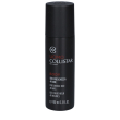 Collistar homme deo 48h spray 100 ml deodorante