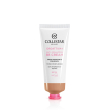 Collistar - idroattiva+ anti pollution bb cream spf30 - crema idratante colorata 50 ml - scuro