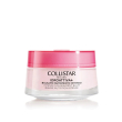 Collistar idroattiva+ - balsamo viso nutrimento intenso, 50ml