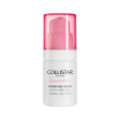 Collistar idroattiva+ hydro gel occhi crema contorno occhi 15ml collistar
