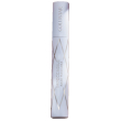 Collistar impeccabile base mascara primer ciglia volumizzante 12,5ml