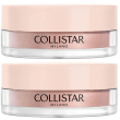 Collistar impeccabile cipria libera trucco viso tonalita 02 - luminous