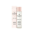 Collistar impeccabile cipria spray 100 ml make up