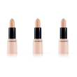 Collistar impeccabile correttore stick 3x4 ml