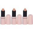 Collistar impeccabile correttore stick 4 sabbia ml