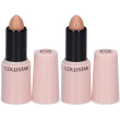 Collistar impeccabile correttore stick 4 sabbia ml