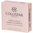 Collistar impeccabile kompakt-lidschatten 505 - bronzeschimmer 3 g mak