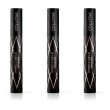 Collistar impeccabile mascara 3x13 ml