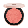 Collistar impeccabile maxi blush 05 canyon