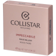 Collistar impeccabile maxi blush tonalita 08 henne 1 pz make up