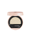 Collistar impeccabile ombretto compatto n.500 avorio satin
