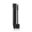 Collistar - infinito - ricarica mascara effetto lifting - nero