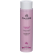 Collistar latte micellare struccante per il viso - 250 ml
