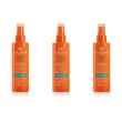 Collistar latte spray protezione attiva pelli ipersensibili spf 30 3x2