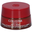 Collistar lift hd contorno occhi e labbra 15ml 15 ml crema
