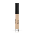Collistar lift hd+ correttore liftante levigante waterproof 4ml beige collistar