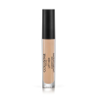 Collistar lift hd+ correttore liftante levigante waterproof 4ml naturale collistar