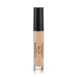 Collistar lift hd+ correttore liftante levigante waterproof 4ml naturale dorato collistar