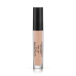 Collistar lift hd+ correttore liftante levigante waterproof 4ml naturale rosato collistar