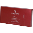 Collistar lift hd fiale efficace lifting 7 x 1,5ml 7x1,5 ml
