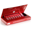 Collistar lift hd+fiale liftanti effetto tensore immediato 7x1,5ml collistar