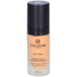 Collistar lift hd+ fondotinta liftante n.4n 30 ml ml make up