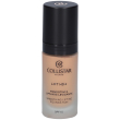 Collistar lift hd+ fondotinta lifting levigante spf15, finish satinato
