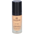 Collistar lift hd+ fondotinta lifting levigante spf15 n.3n - 30 ml