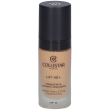 Collistar lift hd+ fondotinta spf15 — effetto lifting, finish satinato
