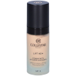 Collistar lift hd+ fondotinta spf15, finish satin, coprenza media, 30