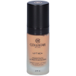 Collistar lift hd+ fondotinta spf15 n. 5n 30 ml ml make up