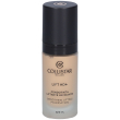 Collistar lift hd+ grundierung 30ml 2g 30 ml make up