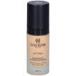 Collistar lift hd+ grundierung 30ml 2n 30 ml make up