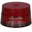 Collistar lift hd sculpt crema lifting remodeladora 50ml 50 ml