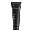 Collistar linea uomo gel doccia tonificante 250ml collistar