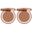 Collistar magica terra abbronzante trucco viso tonalita 3.3 - taormina