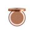 Collistar magica terra abbronzante trucco viso tonalita 3.3 - taormina