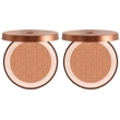 Collistar magica terra abbronzante trucco viso tonalita 4.4 - portofi
