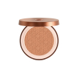 Collistar magica terra abbronzante trucco viso tonalita 4.4 - portofi