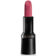 Collistar make up - puro rossetto matte lunga durata 113 autum berry