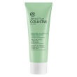 Collistar maschera all'argilla acido salicilico + zinco pca 75ml collistar