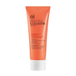 Collistar maschera-gel vitamina c + polidrossiacidi 75ml collistar