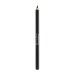 Collistar matita kajal professionale 1 nero 1,2ml collistar