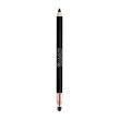 Collistar matita professionale occhi 1 nero waterproof