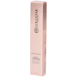 Collistar matita sopracciglia professionale waterproof 12h, n.1 biondo