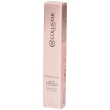 Collistar matita sopracciglia professionale waterproof n.2 tortora, 1.